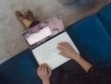 云呼炸仇人软件